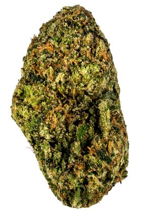 Zkittles